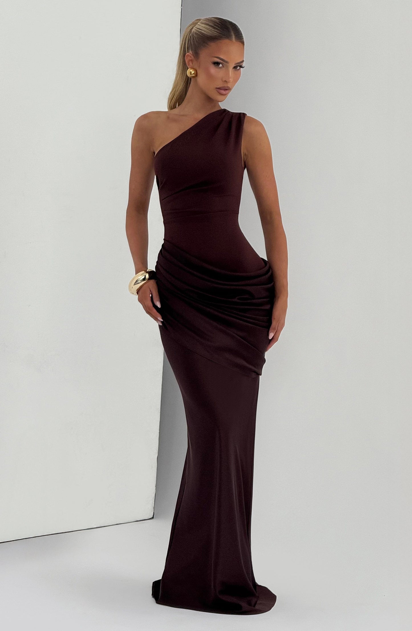 Sadona Maxi Dress
