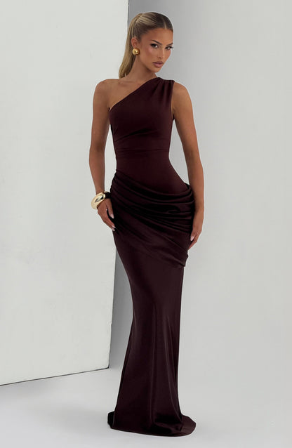 Sadona Maxi Dress