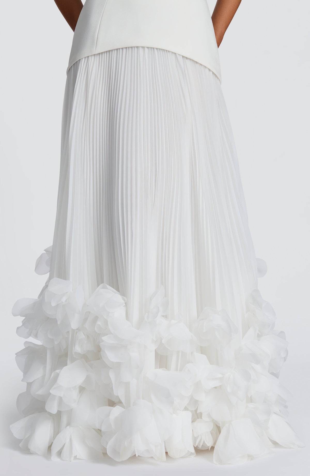 Seraphina Gown