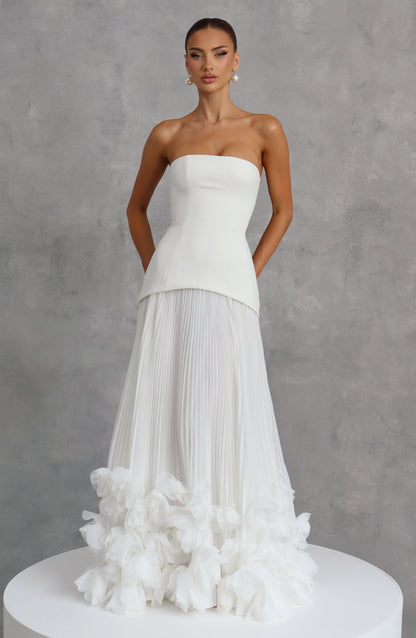 Seraphina Gown