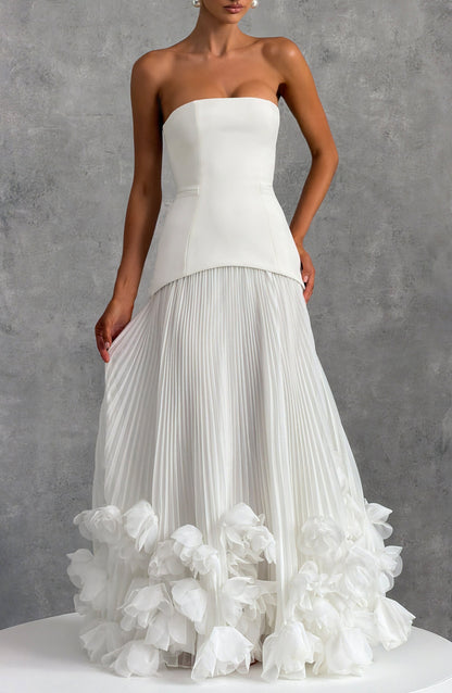 Seraphina Gown