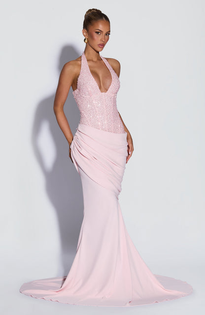 minilena Taylor Gown