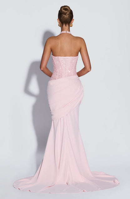 minilena Taylor Gown