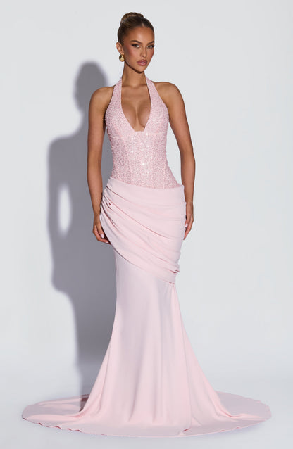 minilena Taylor Gown
