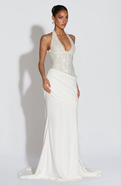 minilena Taylor Gown