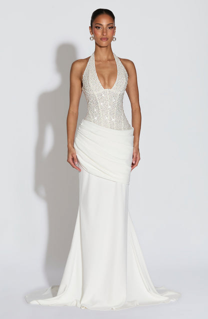 minilena Taylor Gown