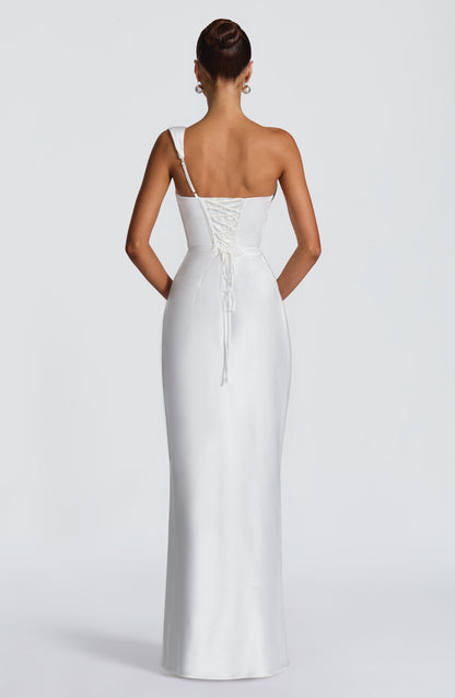 minilena Thalassa Maxi Dress