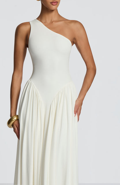 minilena Vespera Maxi Dress