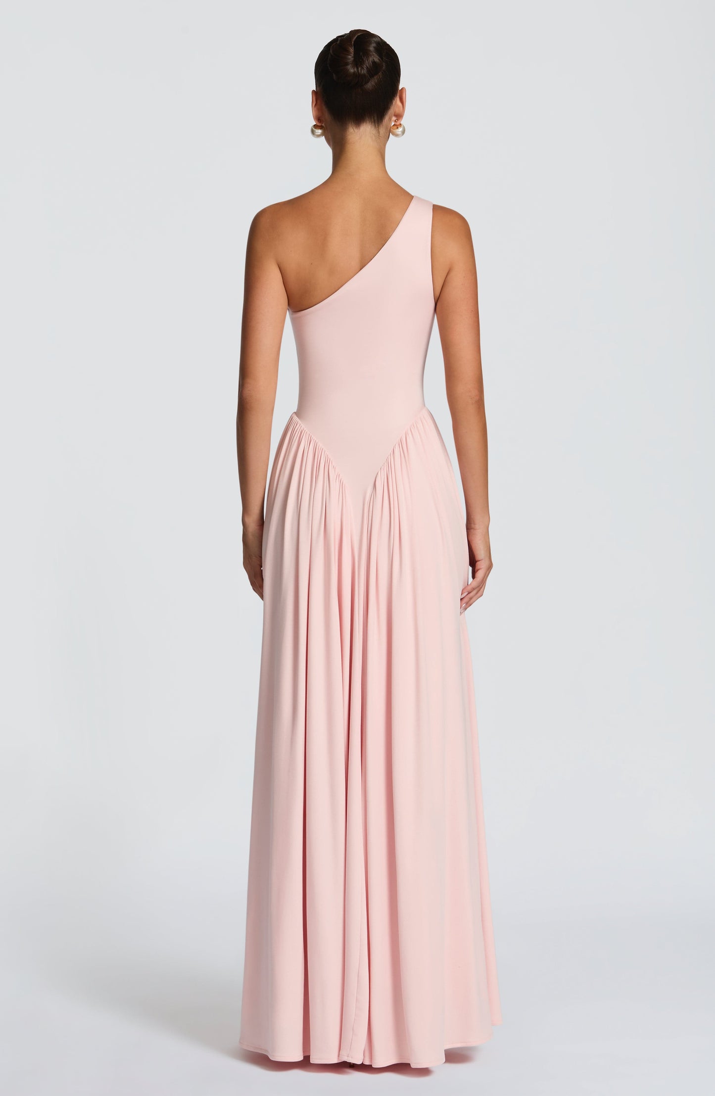 minilena Vespera Maxi Dress